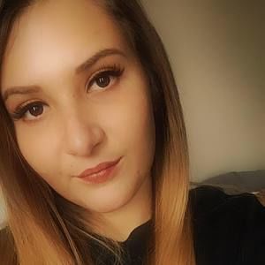 Meet your Posher, Miranda